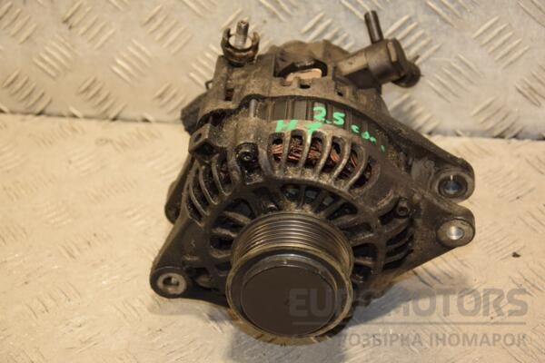 Генератор (дефект) Kia Sorento 2.5crdi 2002-2009 373004A003 417833 euromotors.com.ua