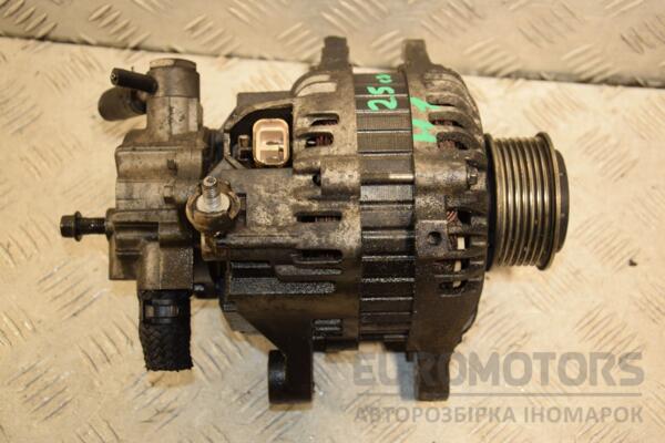 Генератор (дефект) Kia Sorento 2.5crdi 2002-2009 373004A003 417833 - 2