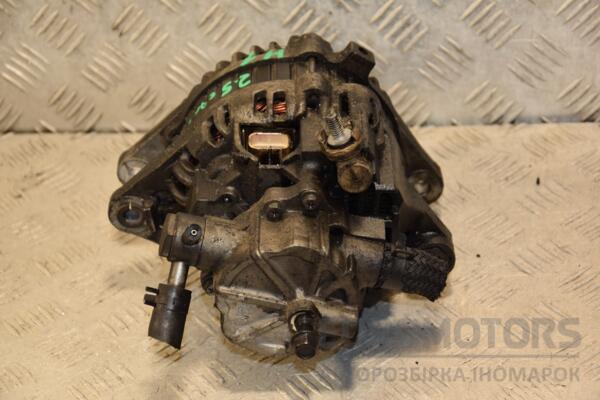 Генератор (дефект) Kia Sorento 2.5crdi 2002-2009 373004A003 417833 - 3