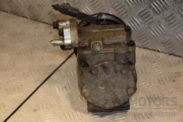 Компресор кондиціонера Hyundai H1 2.5crdi 1997-2007 977014A950 417836 - 3