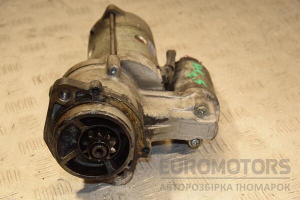Стартер Kia Sorento 2.5crdi 2002-2009 361004A000 417839 - 2