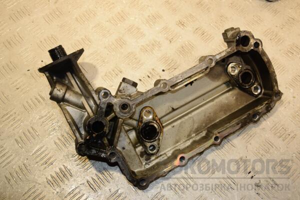 Кронштейн масляного фильтра Hyundai H1 2.5crdi 1997-2007 264004A450 417854 - 2