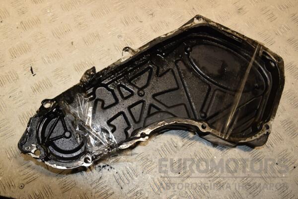 Захист ГРМ Hyundai H1 2.5crdi 1997-2007 213604A000 417861 - 2