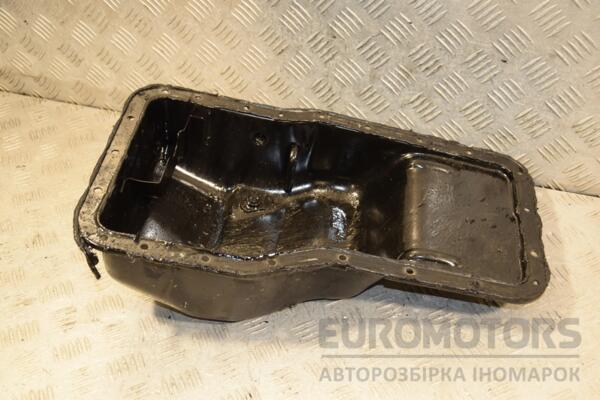 Поддон двигателя масляный Hyundai H1 2.5crdi 1997-2007 417863 - 2