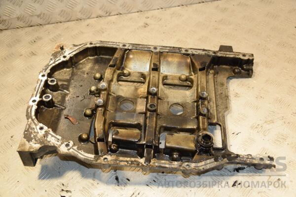 Піддон верхня частина (підпіддон) Hyundai H1 2.5crdi 1997-2007 214904A000 417869 - 2