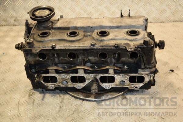 Головка блоку в зборі 05- Mazda MPV 2.0di (II) 1999-2006 RF7J10180 417871 euromotors.com.ua
