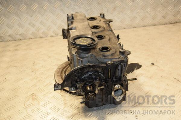 Головка блоку в зборі 05- Mazda 6 2.0di 2002-2007 RF7J10180 417871 - 2