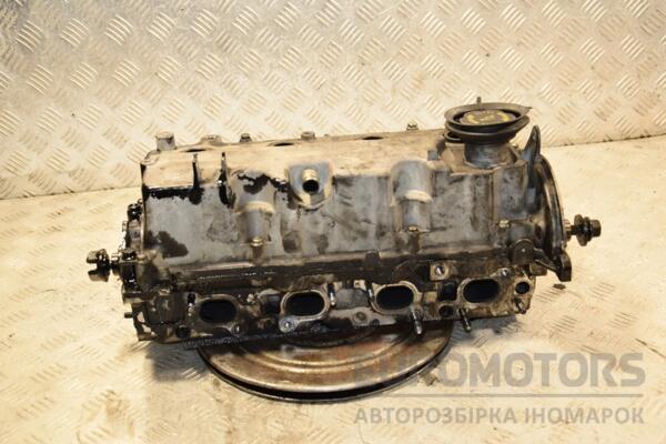 Головка блоку в зборі 05- Mazda 6 2.0di 2002-2007 RF7J10180 417871 - 3
