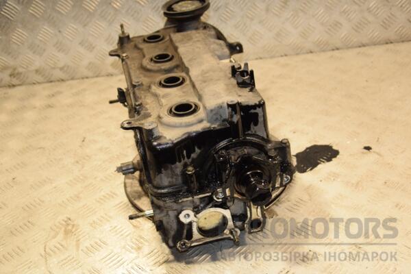 Головка блоку в зборі 05- Mazda 6 2.0di 2002-2007 RF7J10180 417871 - 4