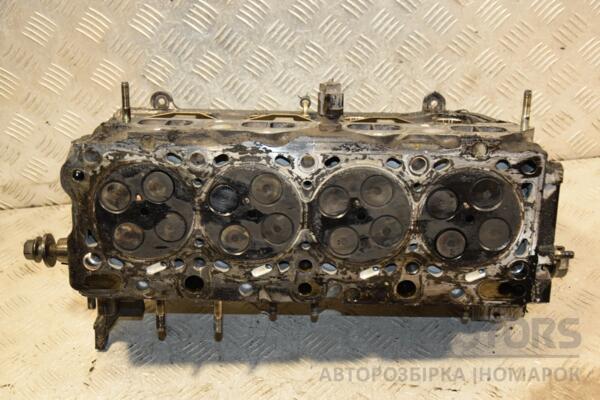 Головка блоку в зборі 05- Mazda 6 2.0di 2002-2007 RF7J10180 417871 - 6
