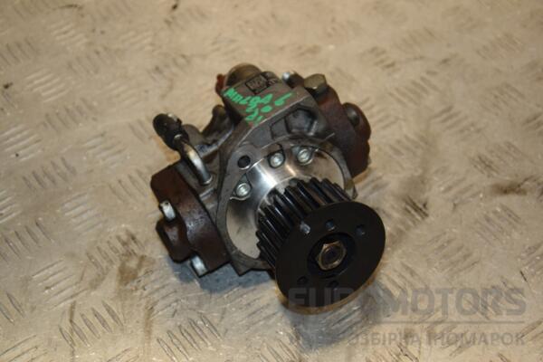 Топливный насос высокого давления (ТНВД) 05- Mazda 6 2.0di 2002-2007 2940000420 417877 euromotors.com.ua