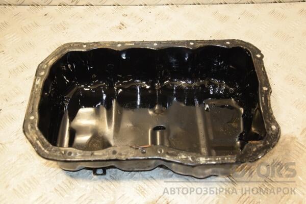 Піддон двигуна олійний Mazda 6 2.0di 2002-2007 417879 - 2