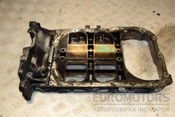 Піддон верхня частина (підпіддон) Mazda 6 2.0di 2002-2007 RF7J10380 417881 euromotors.com.ua