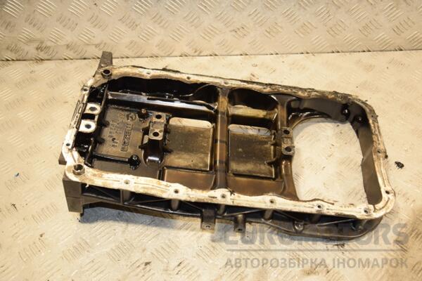 Піддон верхня частина (підпіддон) Mazda 6 2.0di 2002-2007 RF7J10380 417881 - 2