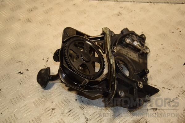 Масляний насос Mazda 6 2.0di 2002-2007 RF7J14100 417886 - 2