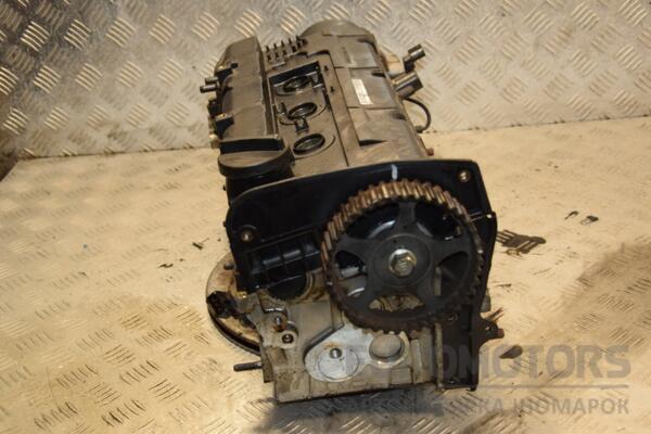 Головка блока в сборе Hyundai Tucson 2.0 16V 2004-2009 2210023760 417889 - 2