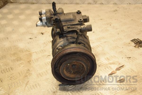Компрессор кондиционера Kia Sportage 2.0 16V 2004-2010 160402320K 417897 euromotors.com.ua