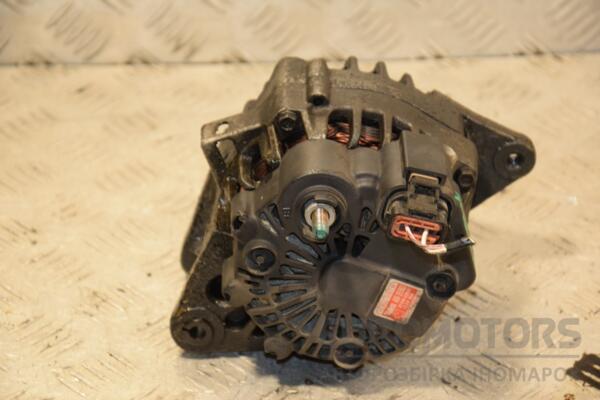 Генератор Hyundai Getz 2.0 16V 2002-2010 3730022650 417903 - 3