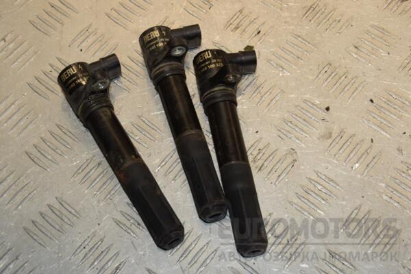Котушка запалювання Fiat Ducato 3.0 16V 2006-2014 0040100322 417930 euromotors.com.ua