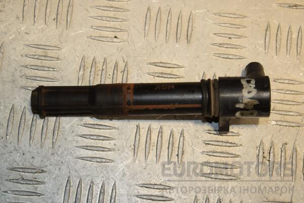 Катушка зажигания Fiat Ducato 3.0 16V 2006-2014 BAE403C 417931 euromotors.com.ua