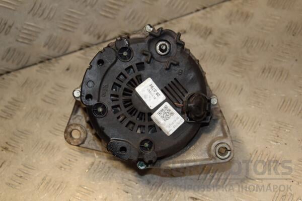 Генератор Citroen Jumper 3.0 16V 2006-2014 FG18S022 417935 - 3