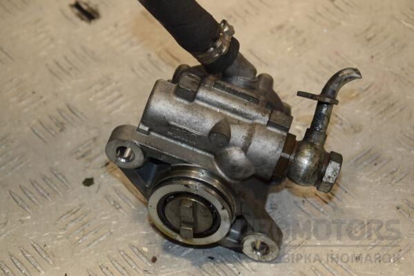 Насос гидроусилителя руля (ГУР) Fiat Ducato 3.0 16V 2006-2014 504243641 417945 euromotors.com.ua