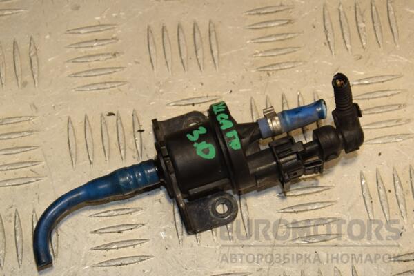 Клапан вентиляції паливного бака Citroen Jumper 3.0 16V 2006-2014 0280142496 417947 euromotors.com.ua