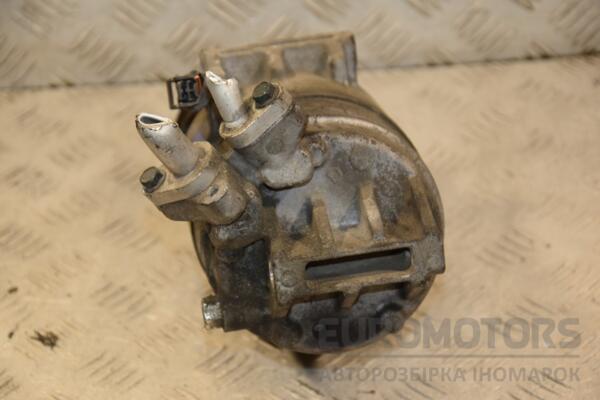 Компрессор кондиционера Renault Koleos 2.0dCi 2008-2016 926007877R 417957 - 3