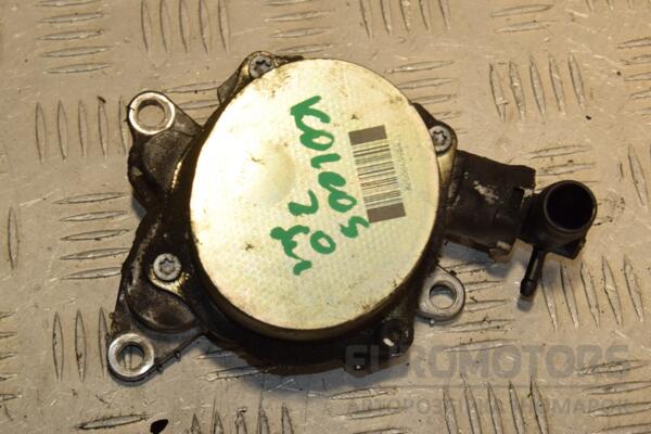 Вакуумний насос Renault Koleos 2.0dCi 2008-2016 8200845984 417966 euromotors.com.ua