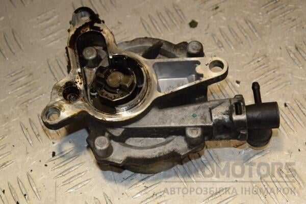 Вакуумний насос Renault Koleos 2.0dCi 2008-2016 8200845984 417966 - 2