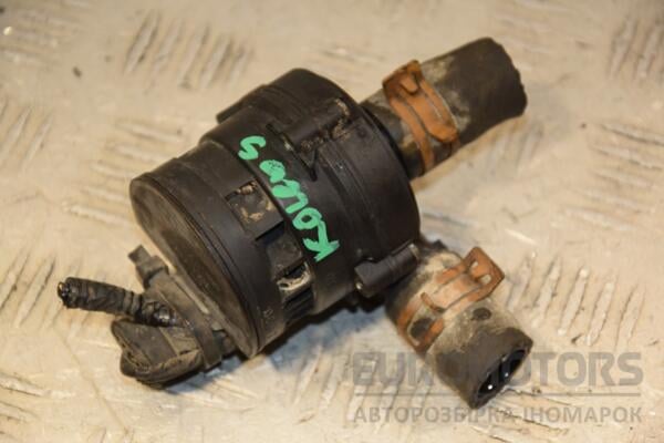 Насос электрический (помпа) Renault Koleos 2.0dCi 2008-2016 417970 euromotors.com.ua