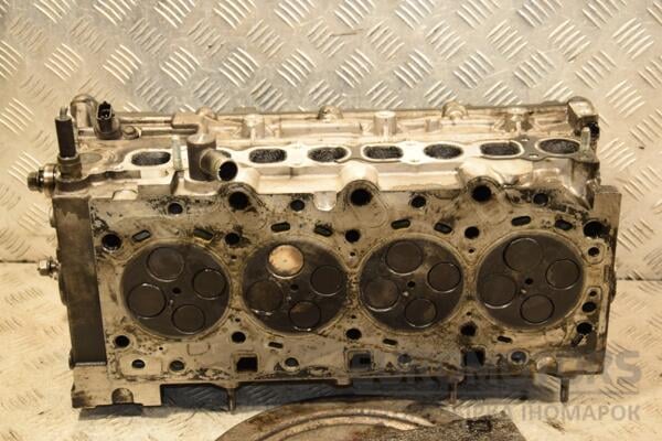 Головка блока в сборе (дефект) Kia Sorento 2.5crdi 2002-2009 417984 - 6