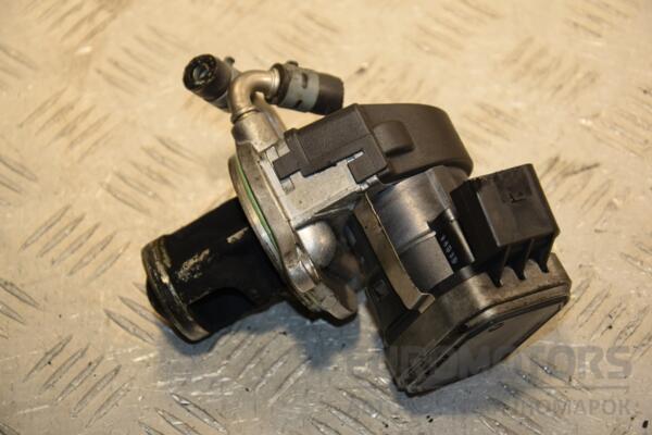 Клапан EGR електричний Mercedes A-class 2.0cdi (W169) 2004-2012 A6401401860 417990 - 2
