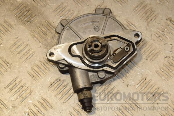 Вакуумный насос Mercedes A-class 2.0cdi (W169) 2004-2012 A6402300365 417998 - 2