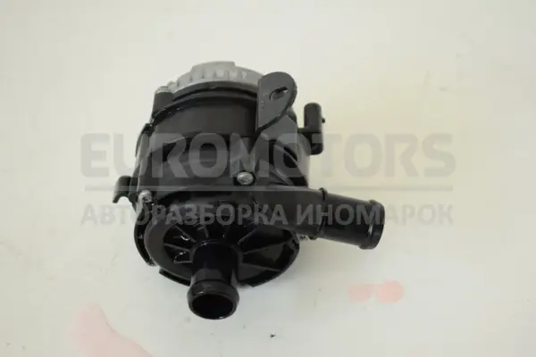 Насос охлаждения Seat Cupra Leon 1.5 HYBRID 2020-2024 5Q0121591CK it-14956 euromotors.com.ua