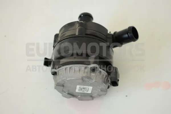 Насос охолодження Seat Cupra Leon 1.5 HYBRID 2020-2024 5Q0121591CK it-14956 - 2