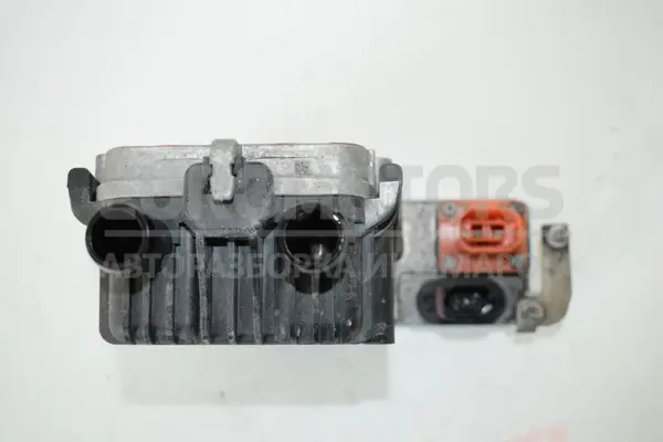 Гібридний теплообмінник Seat Cupra Leon 1.5 HYBRID 2020-2024 5QF963231C it-14957 - 3