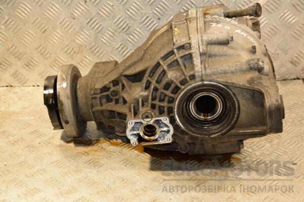 Редуктор задний i=3.45 Jeep Grand Cherokee 3.0crd 2010 P68184737AB 402449 - 2