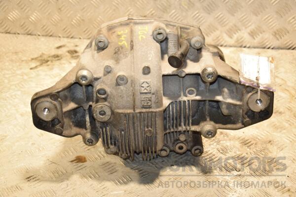 Редуктор задний i=3.45 Jeep Grand Cherokee 3.0crd 2010 P68184737AB 402420 - 4