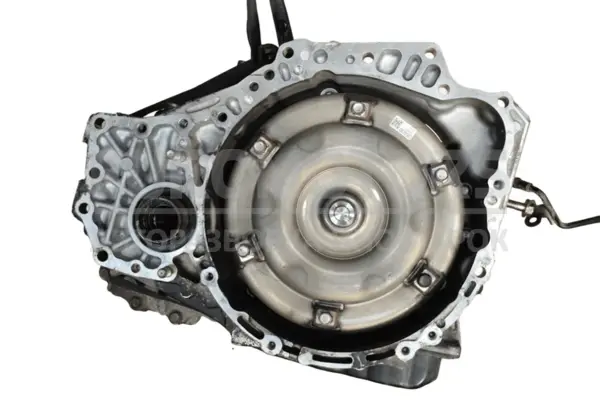 Автоматическая коробка передач Toyota Rav 4 2.2td 2006-2013 3050042280 it-14969 Дизель euromotors.com.ua