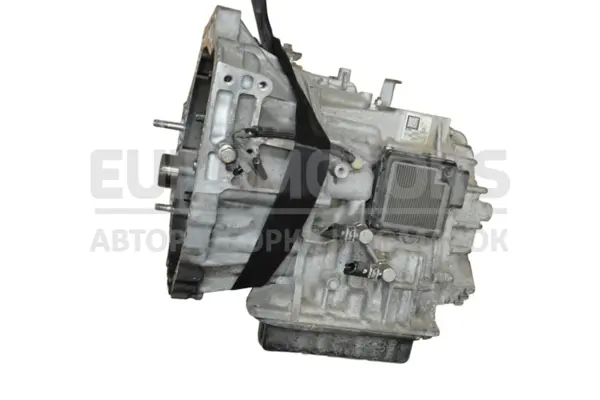 Автоматическая коробка передач Toyota Rav 4 2.2td 2006-2013 3050042280 it-14969 Дизель - 2