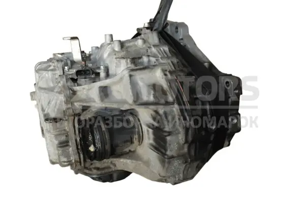 Автоматическая коробка передач Toyota Rav 4 2.2td 2006-2013 3050042280 it-14969 Дизель - 3