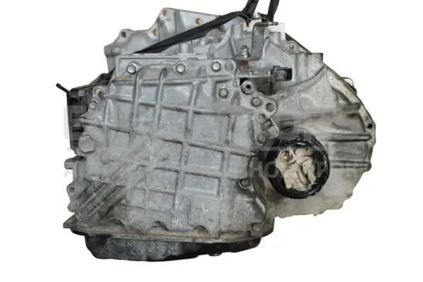 Автоматическая коробка передач Toyota Rav 4 2.2td 2006-2013 3050042280 it-14969 Дизель - 4