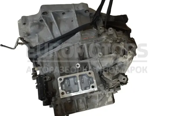 Автоматическая коробка передач Toyota Rav 4 2.2td 2006-2013 3050042280 it-14969 Дизель - 5