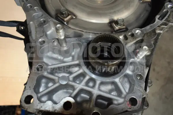 Автоматическая коробка передач Toyota Rav 4 2.2td 2006-2013 3050042280 it-14969 Дизель - 7
