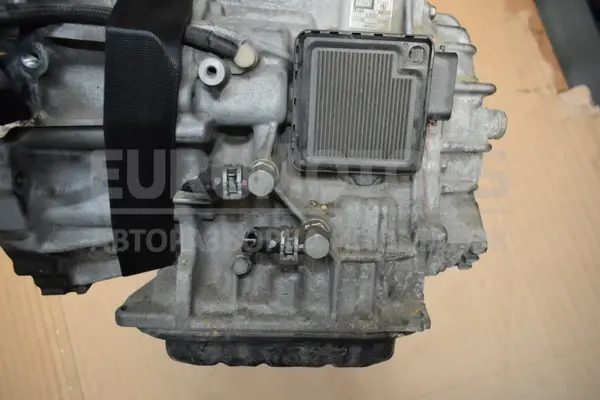 Автоматическая коробка передач Toyota Rav 4 2.2td 2006-2013 3050042280 it-14969 Дизель - 9