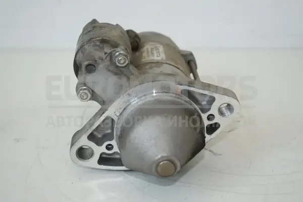 Стартер Toyota Rav 4 2.2td 2006-2013 28100-0R010 it-14970 Дизель - 2