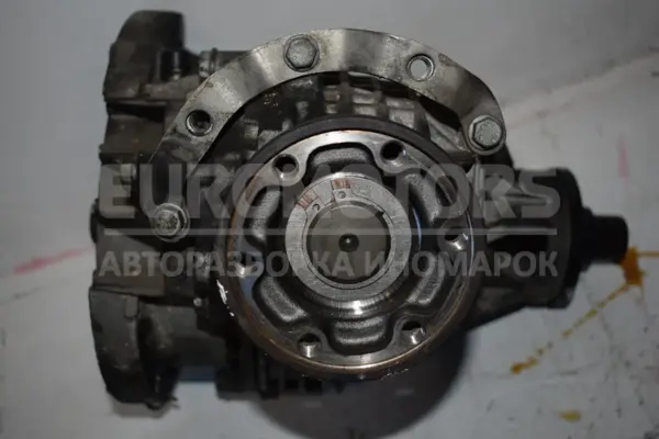 Редуктор коробки передач VW Transporter 2.0 TDI Bi-Turbo (T5) 2003-2015 09N409053C it-14976 Дизель - 6