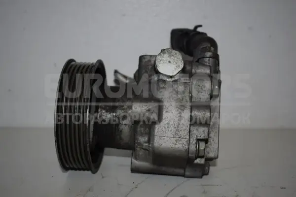 Насос гідропідсилювача керма VW Transporter 2.0 TDI Bi-Turbo (T5) 2003-2015 7E0422154E it-14980 Дизель - 2
