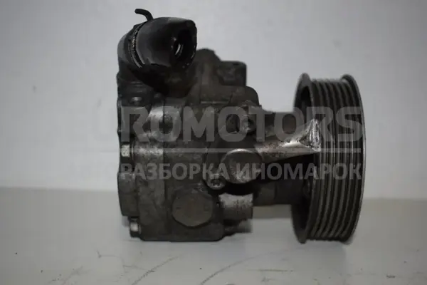 Насос гідропідсилювача керма VW Transporter 2.0 TDI Bi-Turbo (T5) 2003-2015 7E0422154E it-14980 Дизель - 3